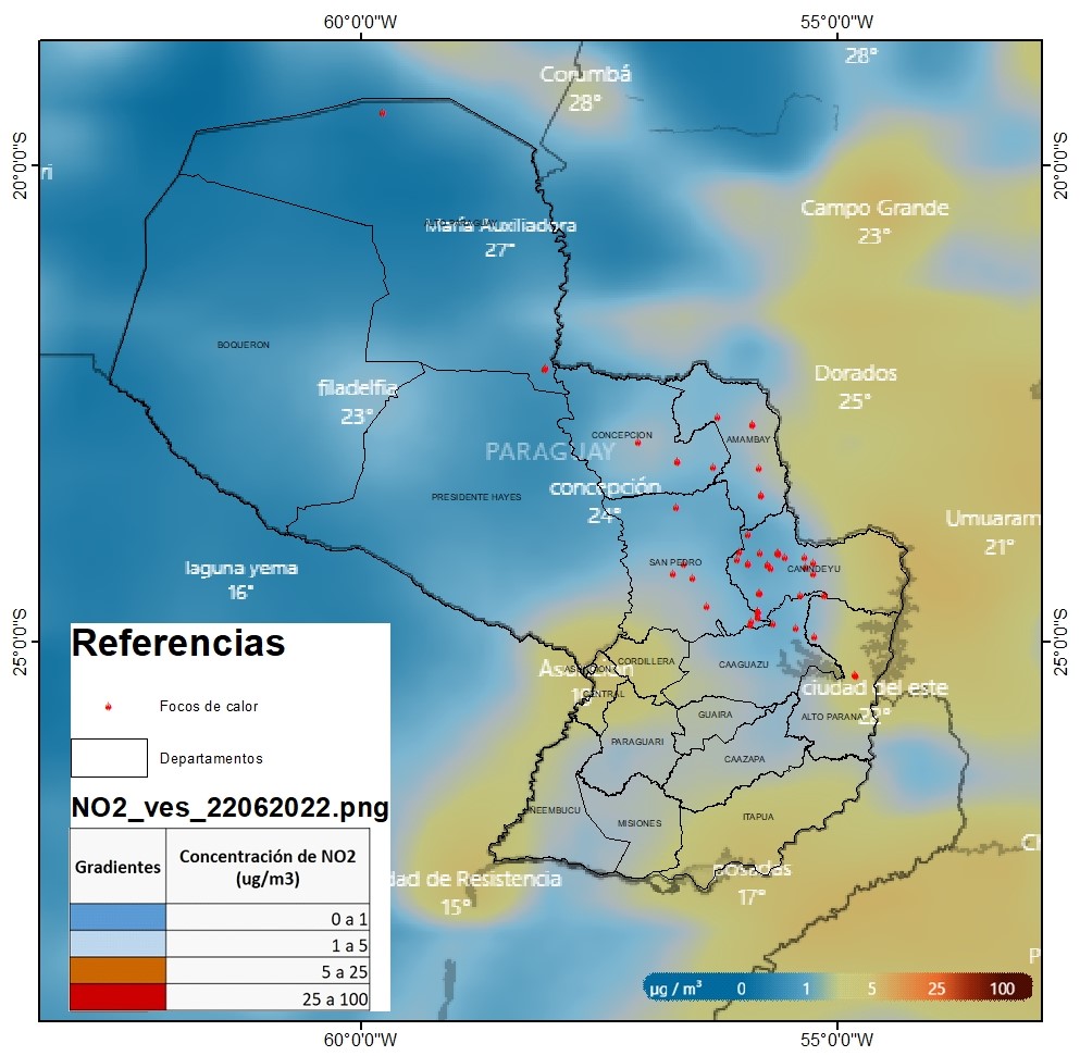 imagen-del-mapa