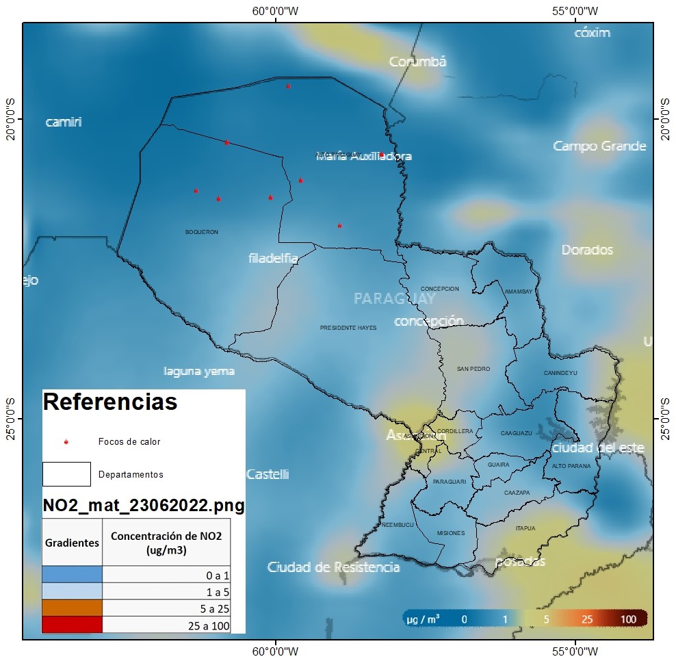 imagen-del-mapa