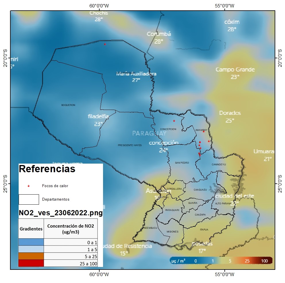 imagen-del-mapa