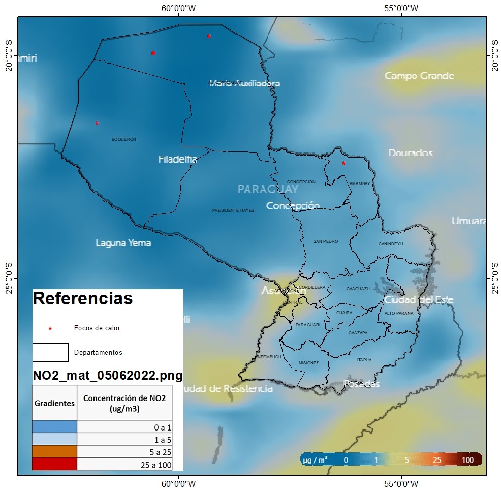imagen-del-mapa