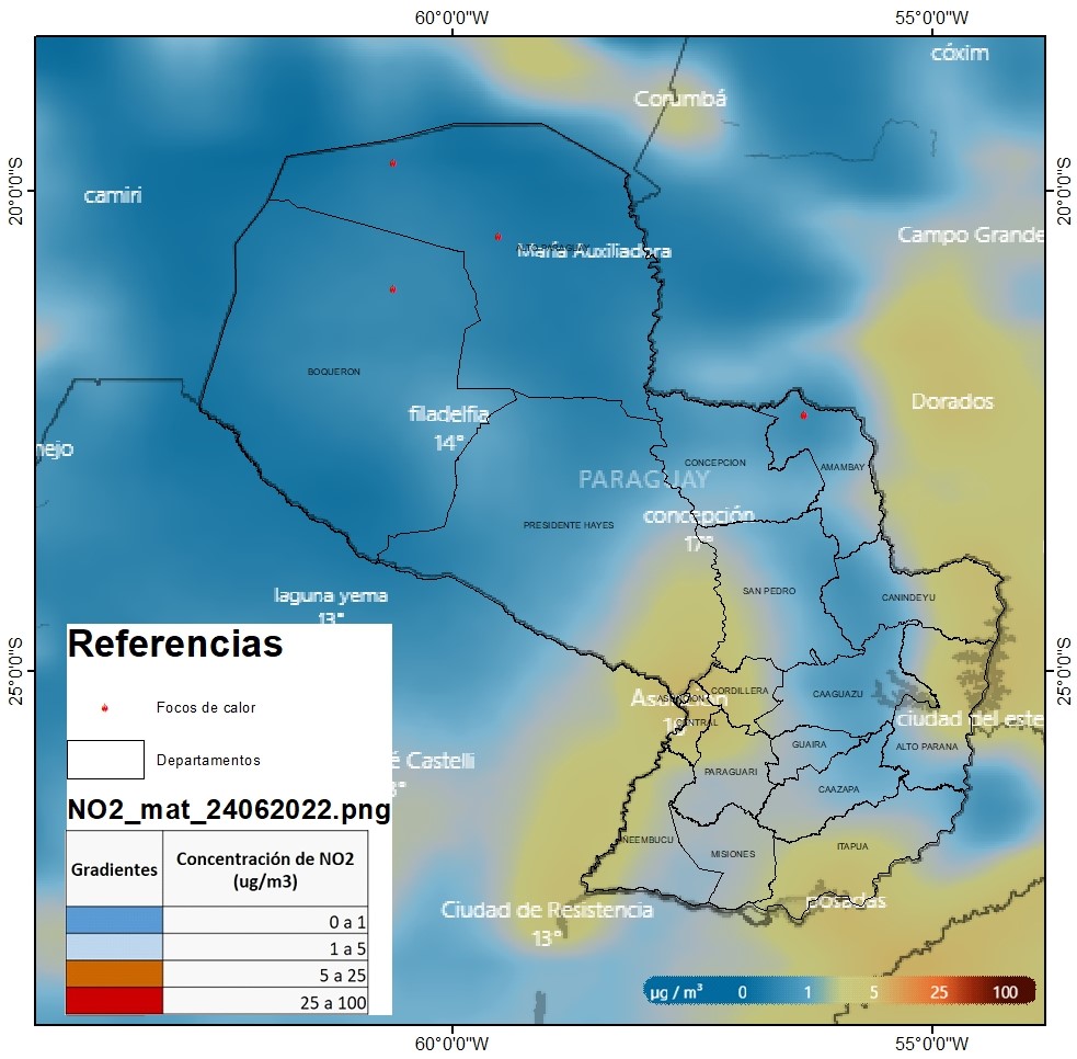 imagen-del-mapa