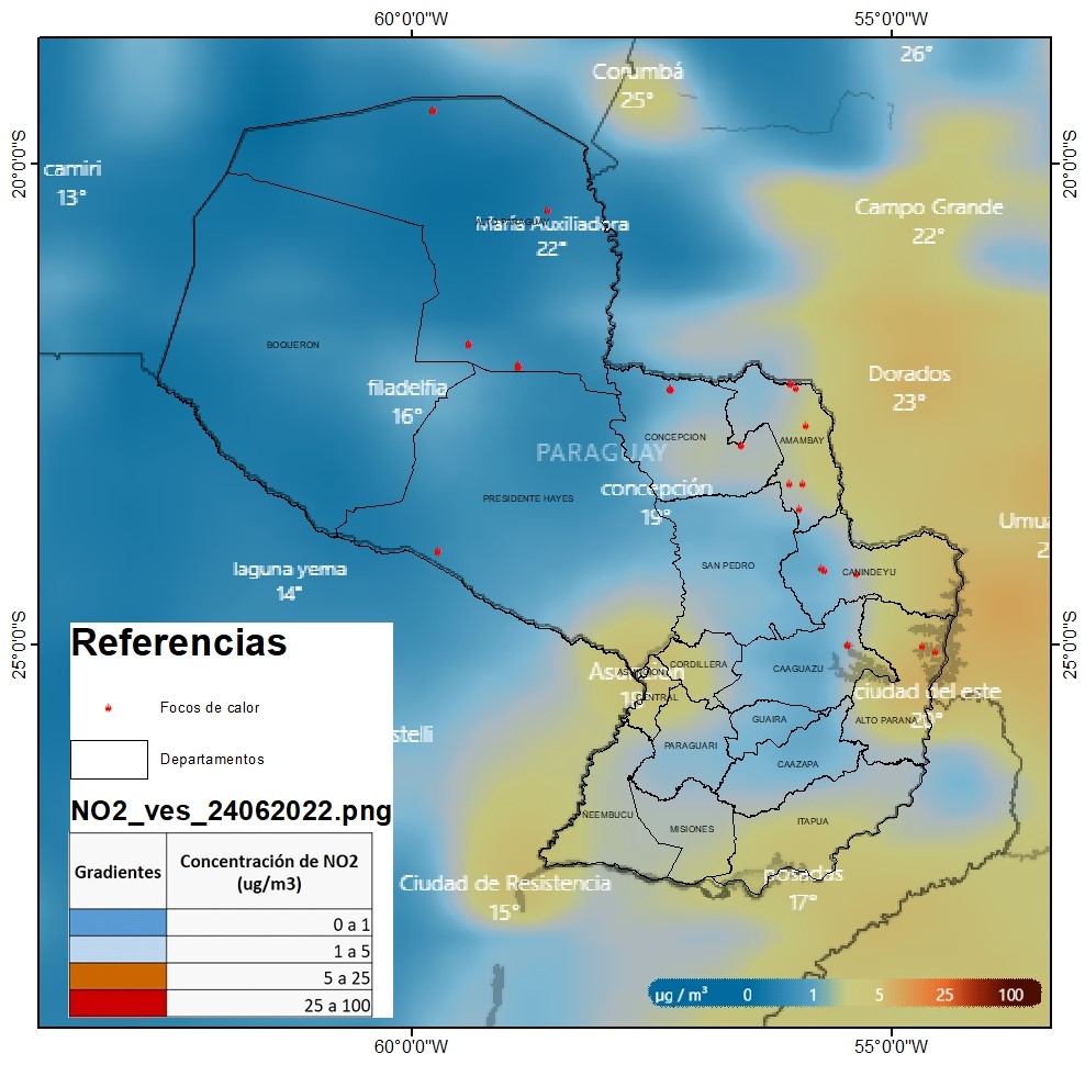 imagen-del-mapa