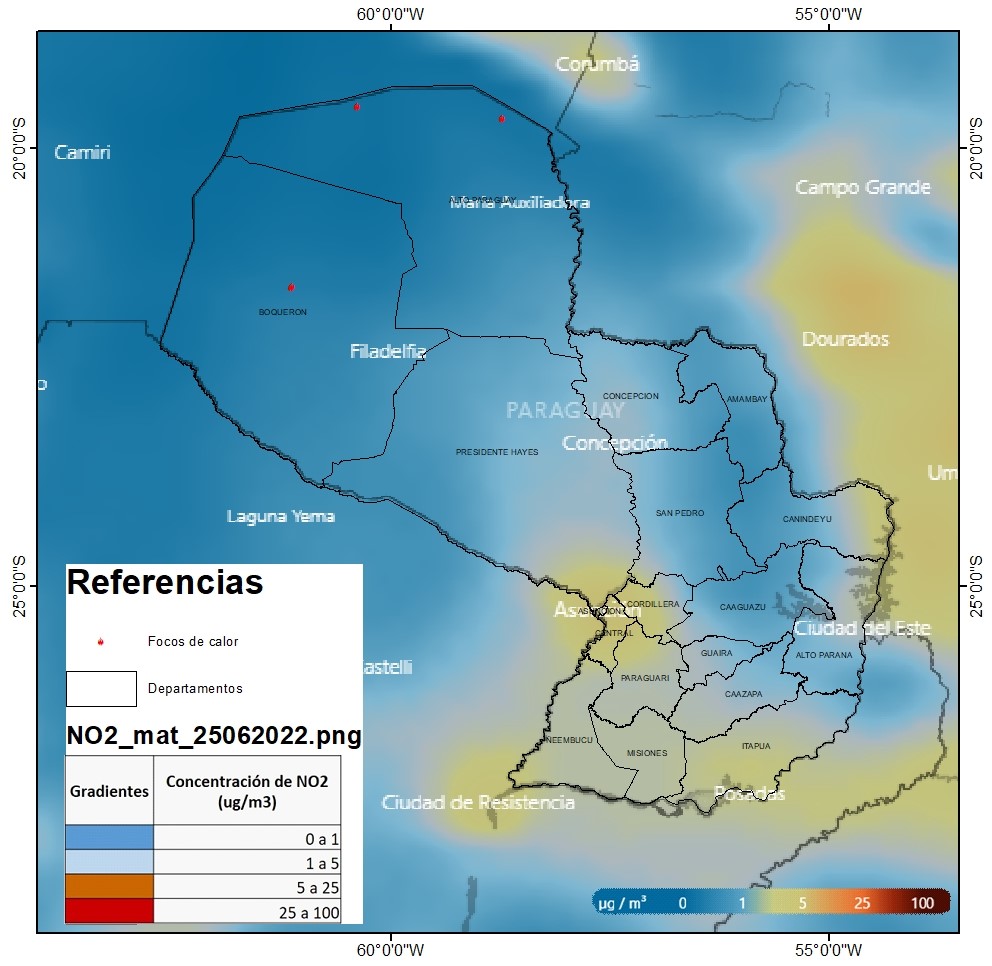 imagen-del-mapa