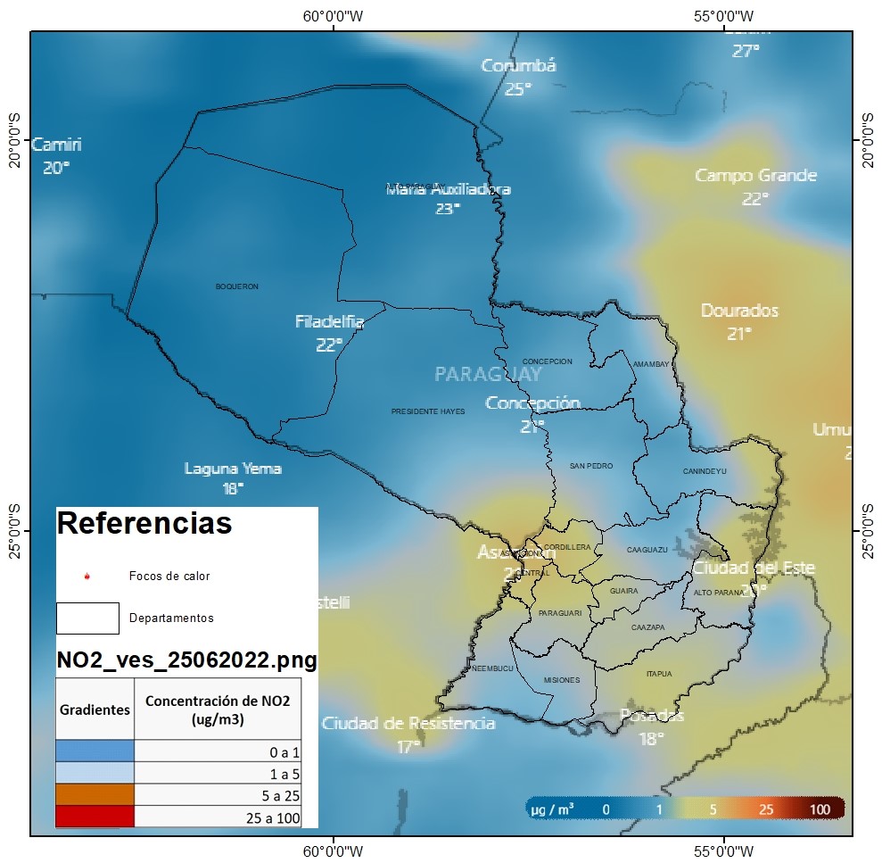 imagen-del-mapa