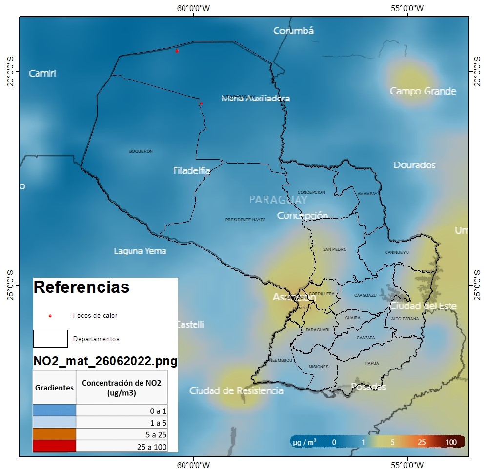 imagen-del-mapa