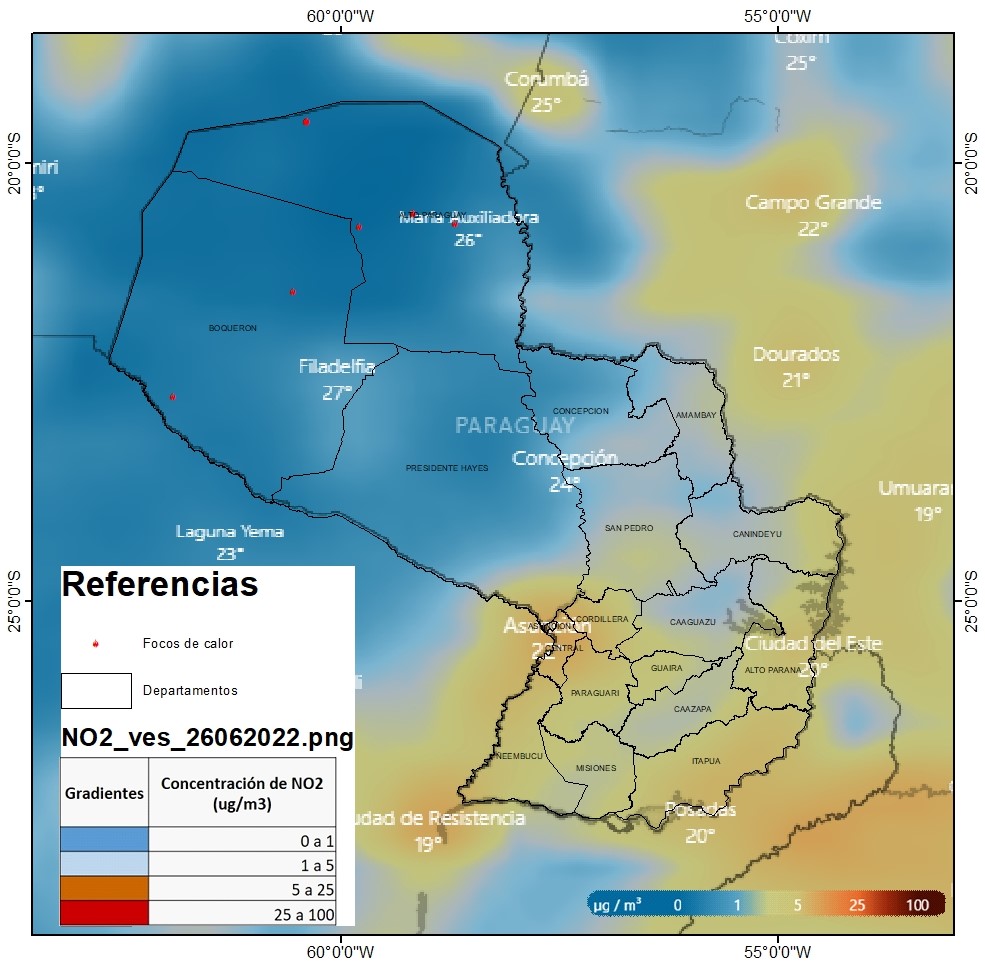 imagen-del-mapa