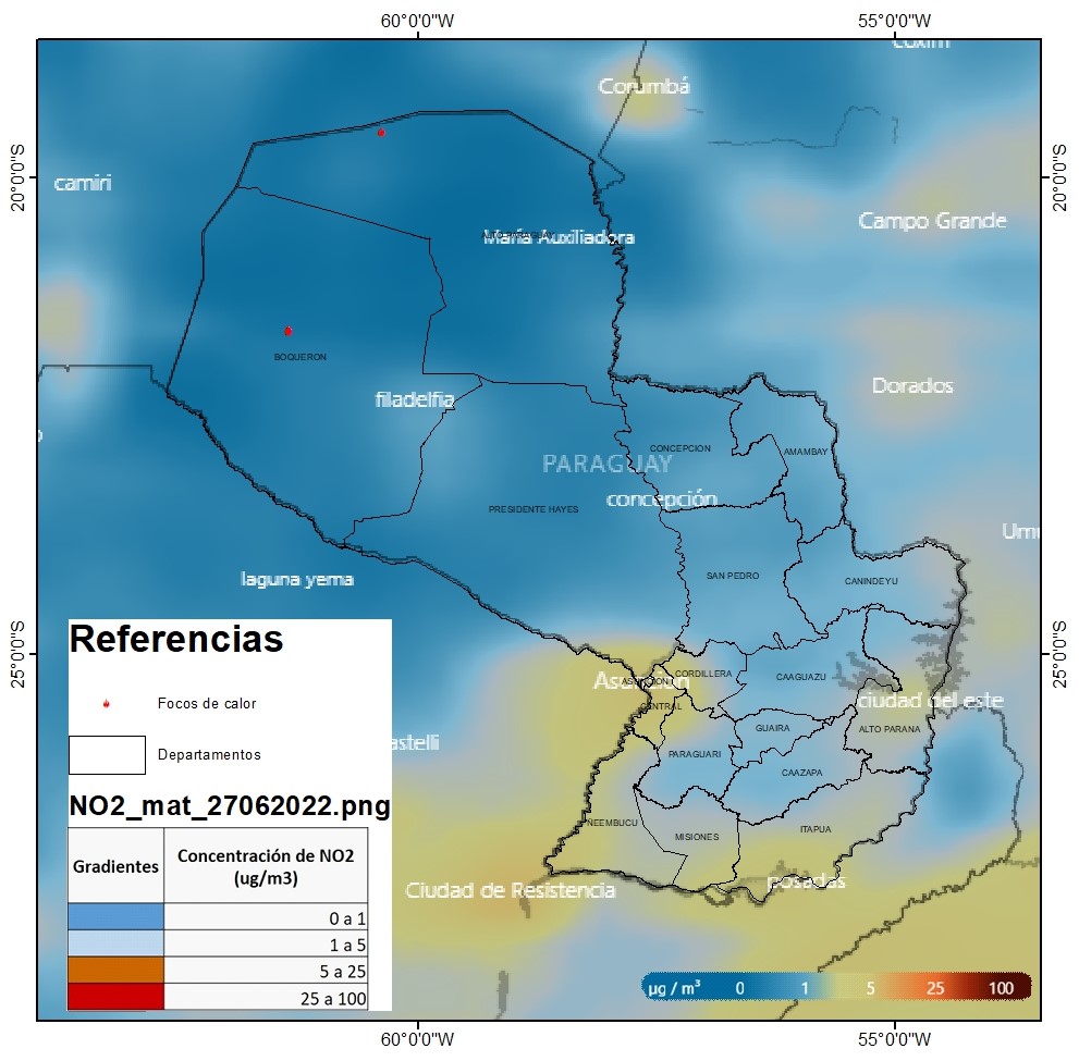 imagen-del-mapa