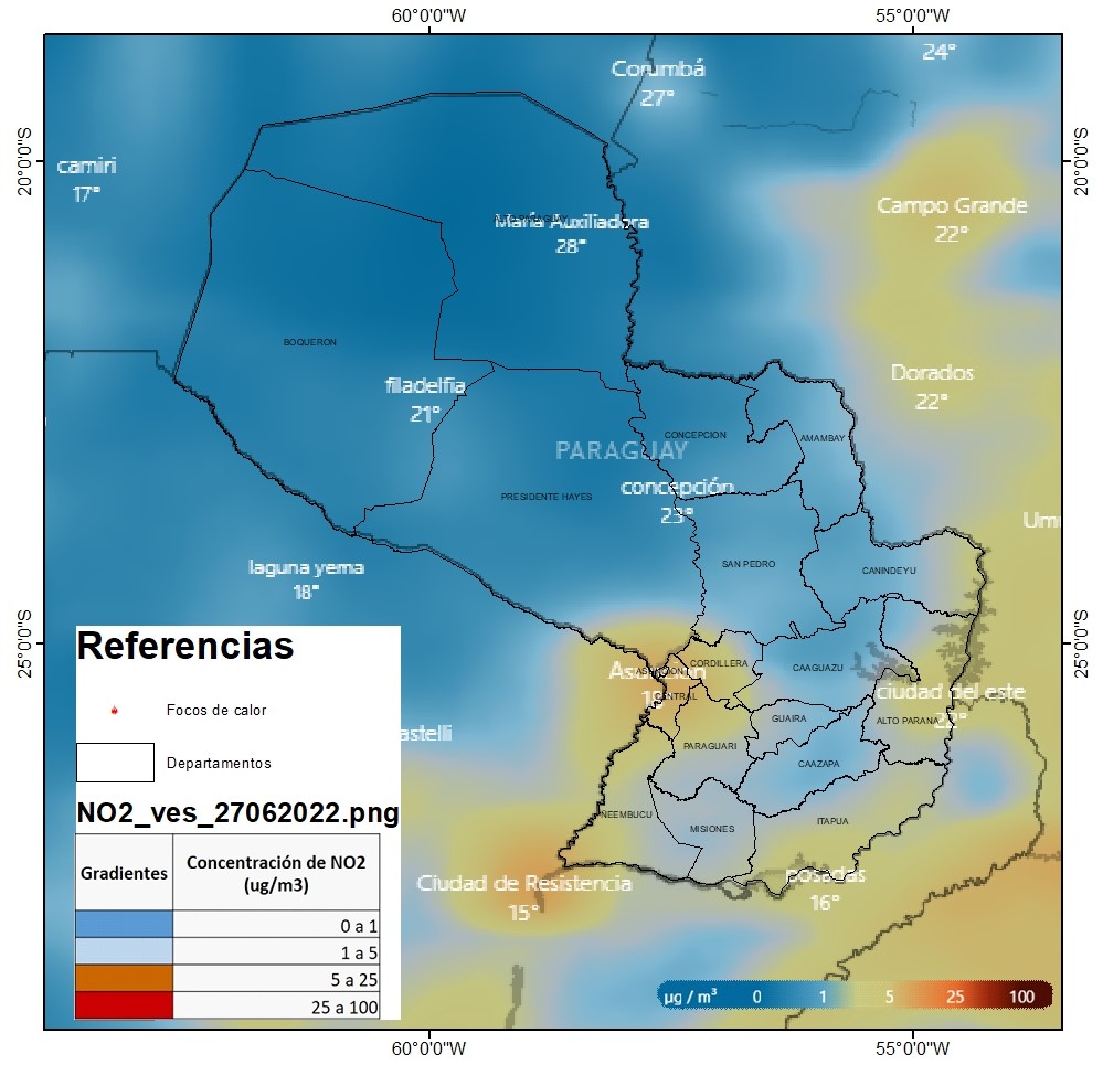 imagen-del-mapa