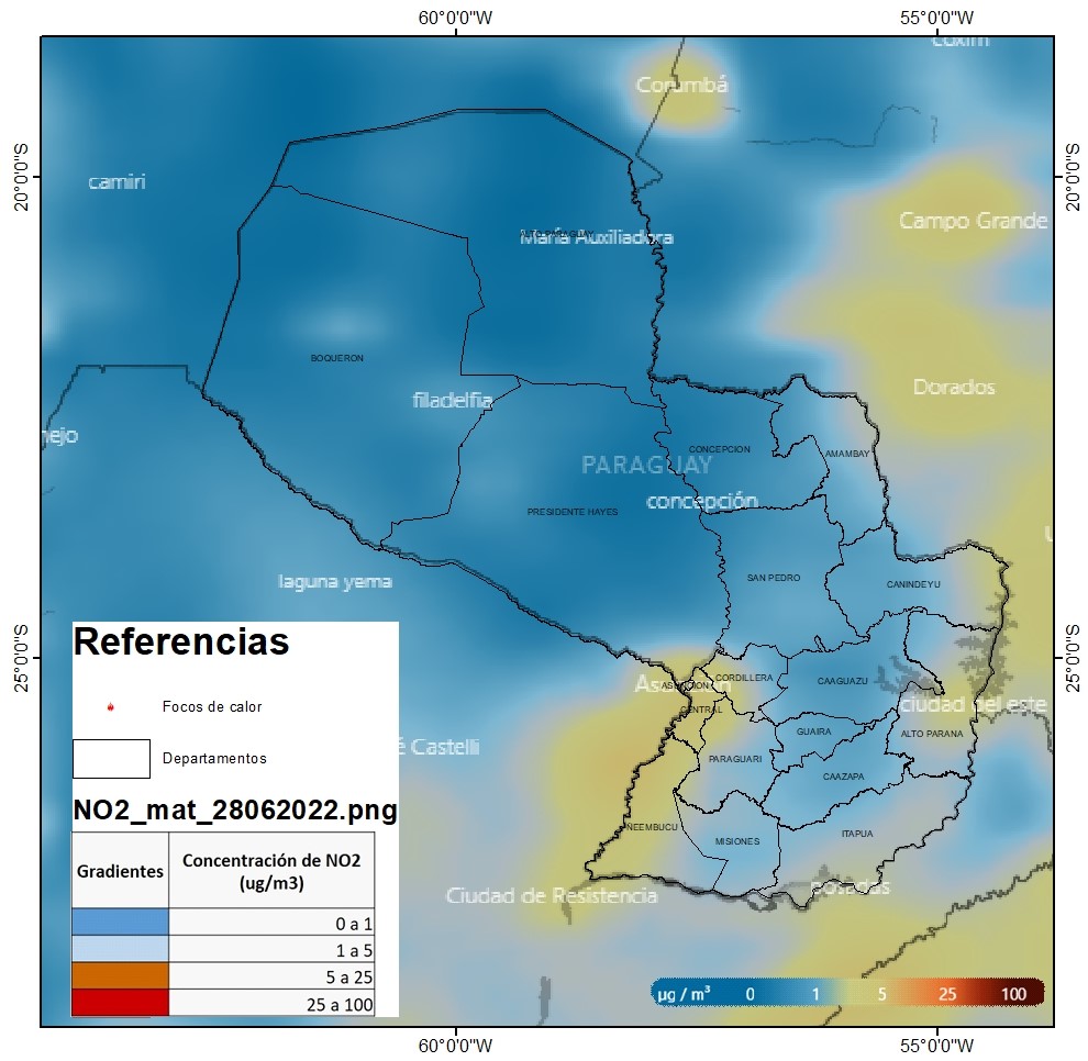 imagen-del-mapa