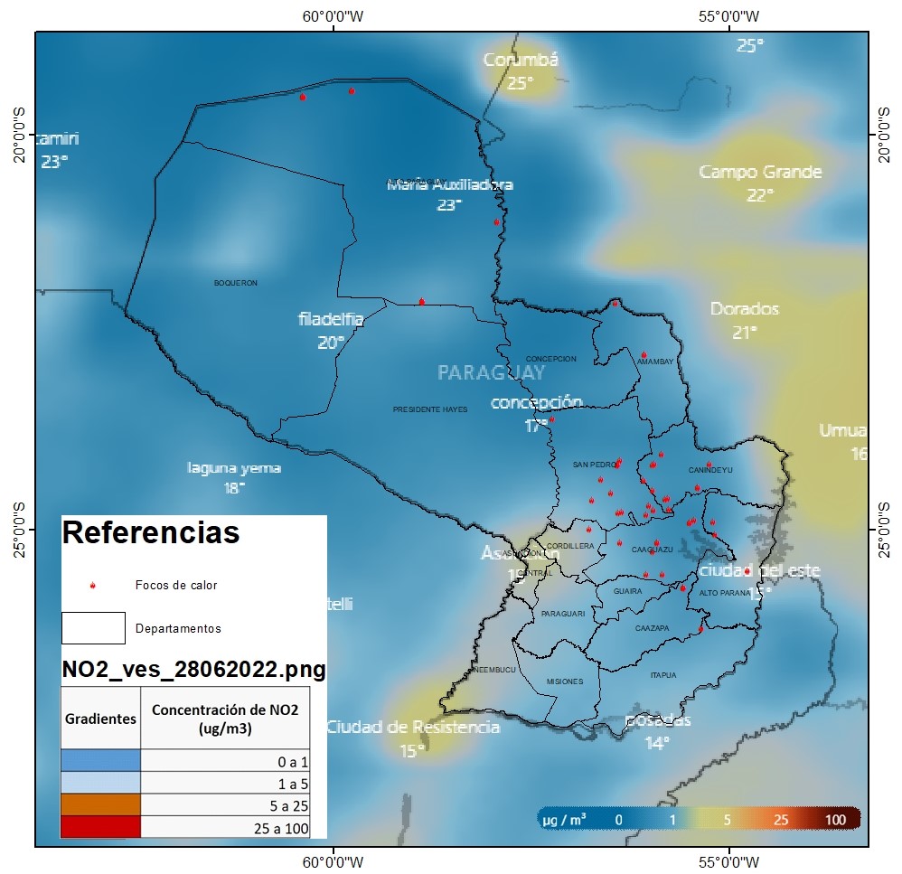 imagen-del-mapa