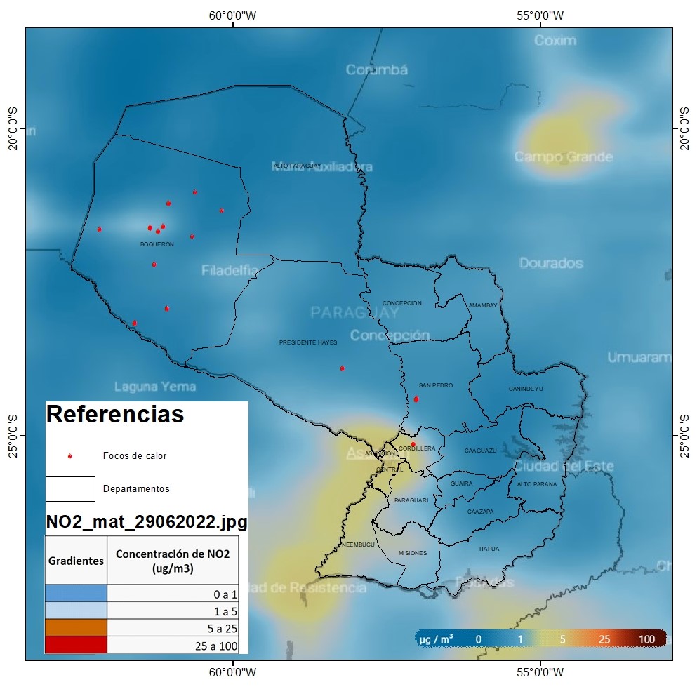 imagen-del-mapa