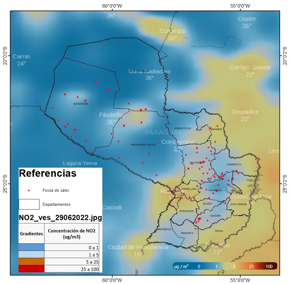imagen-del-mapa