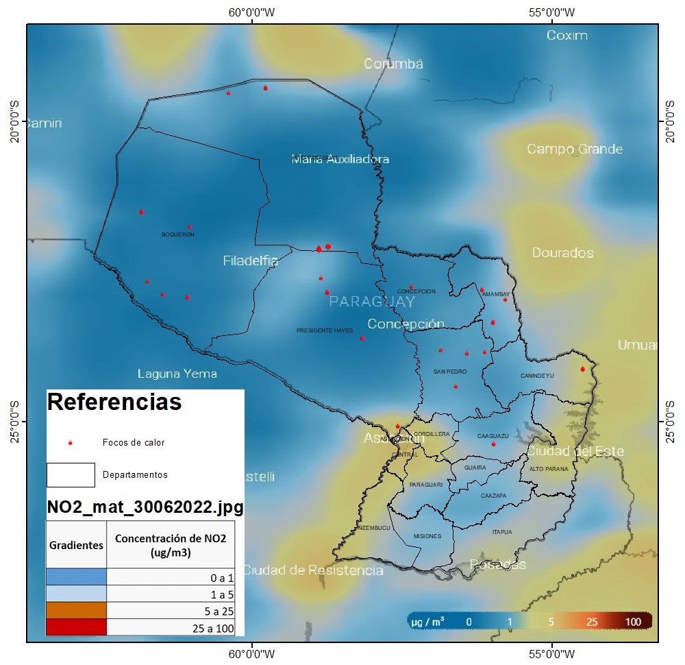 imagen-del-mapa