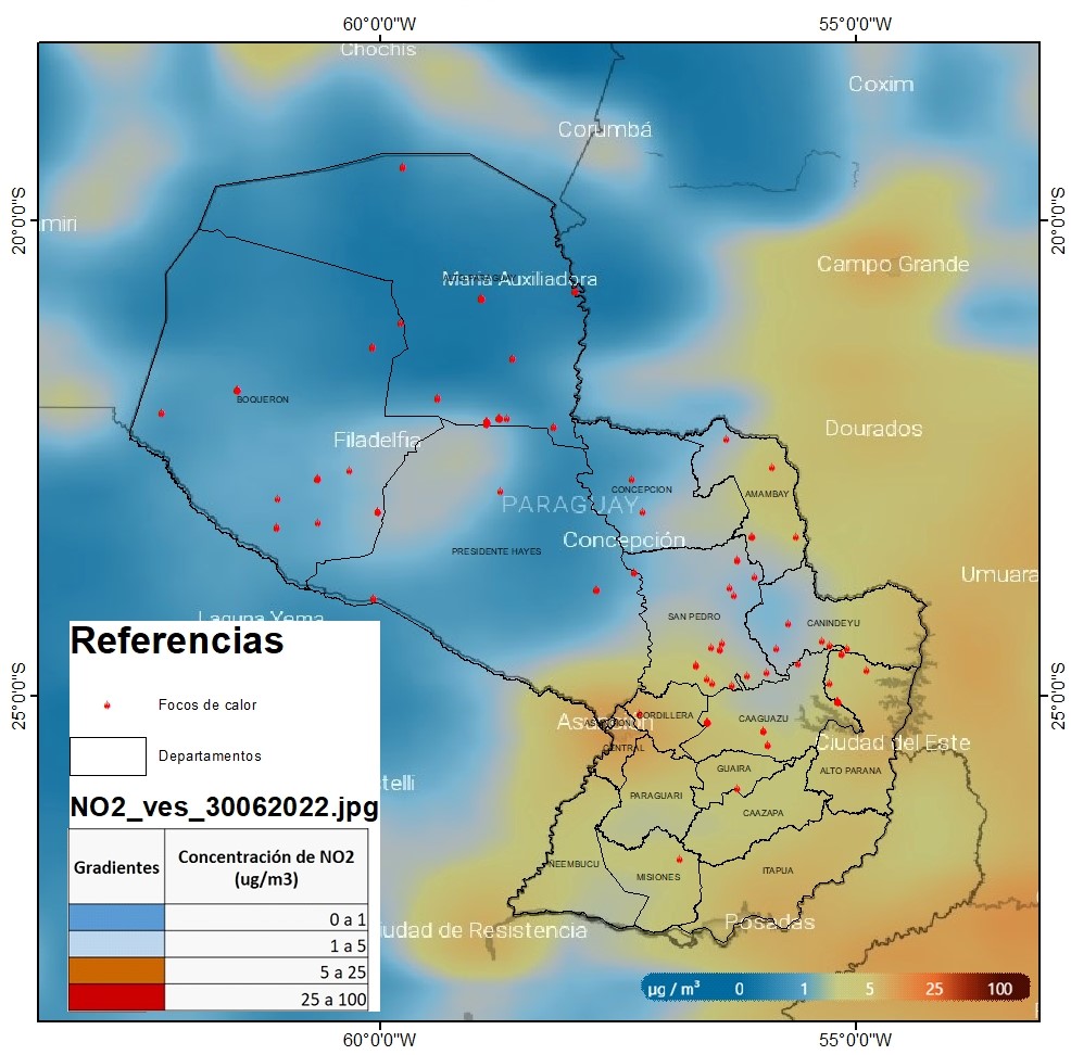 imagen-del-mapa