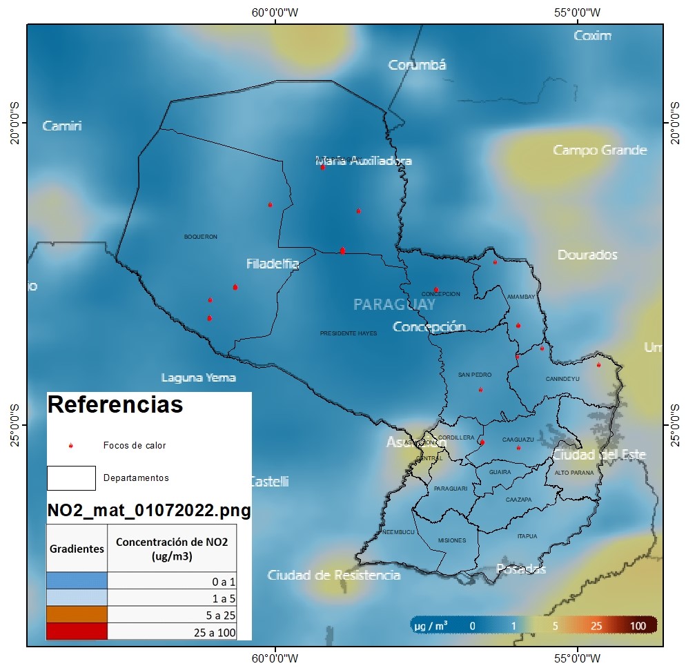 imagen-del-mapa