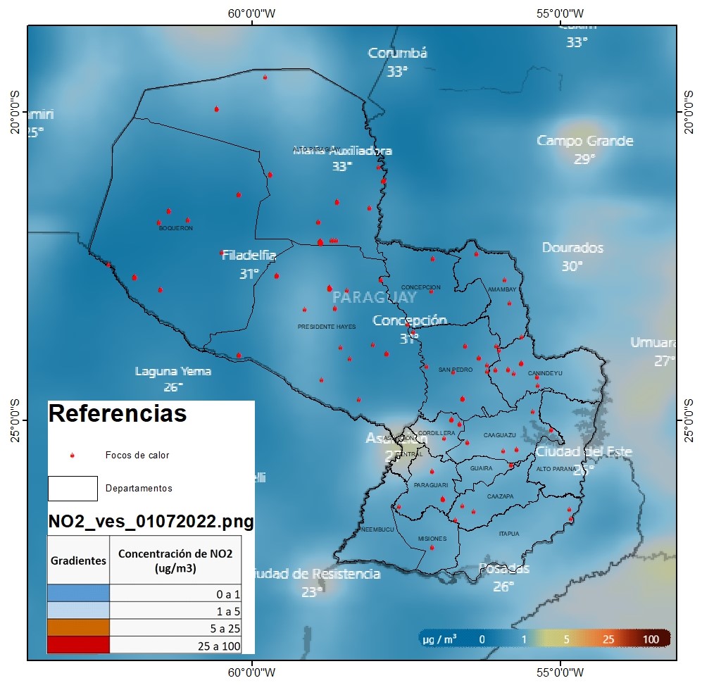 imagen-del-mapa