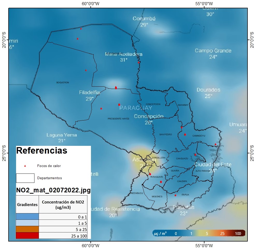 imagen-del-mapa