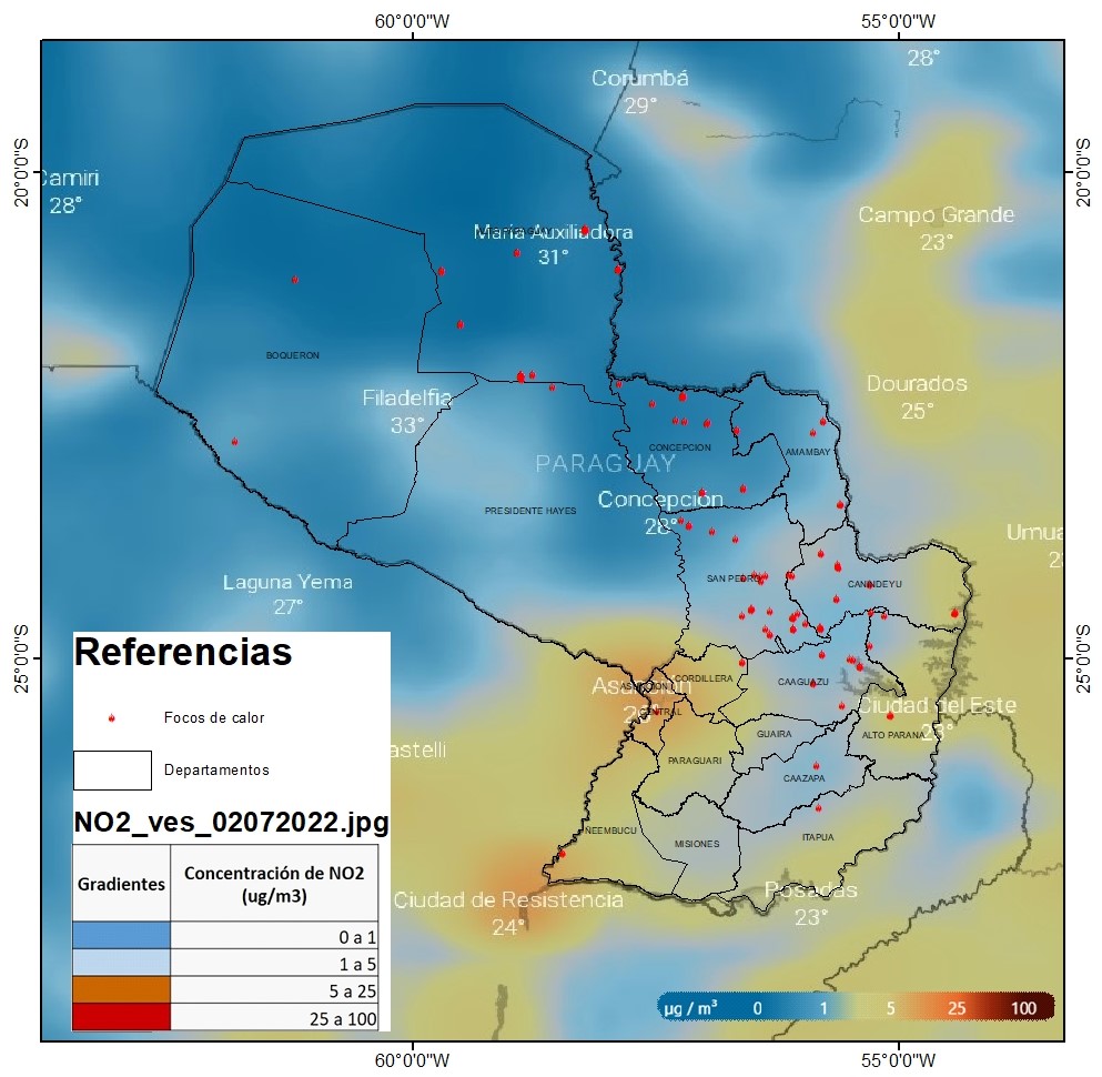 imagen-del-mapa