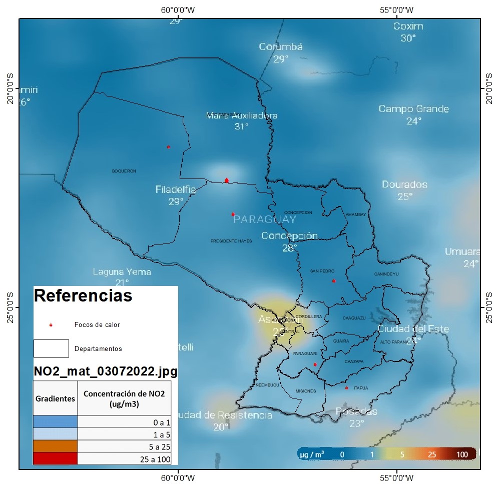 imagen-del-mapa