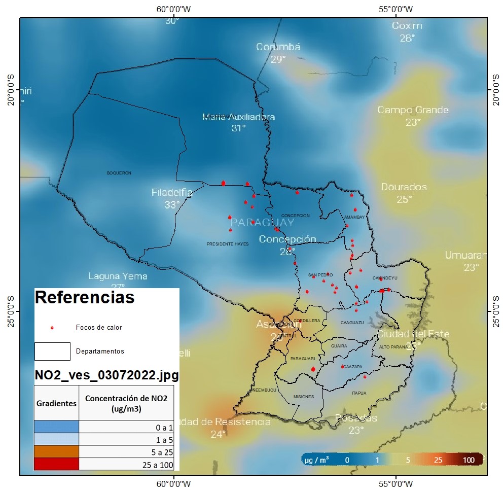 imagen-del-mapa