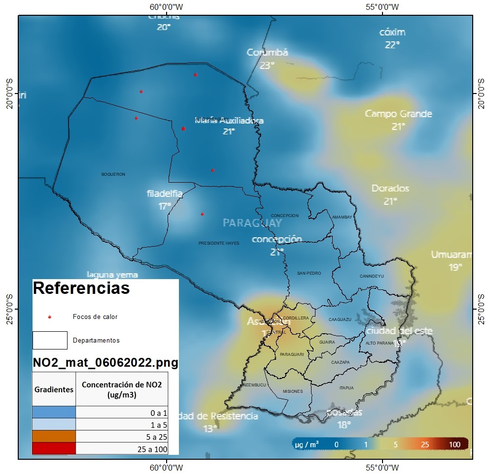 imagen-del-mapa