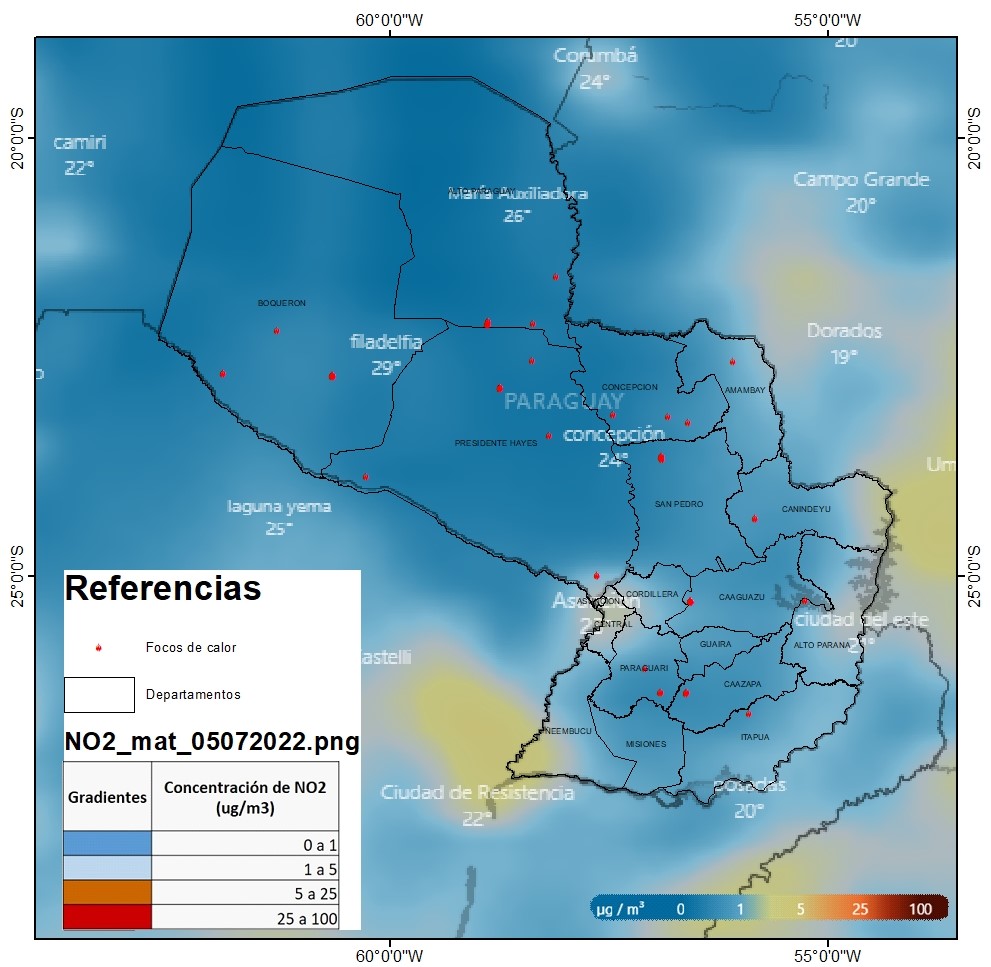 imagen-del-mapa