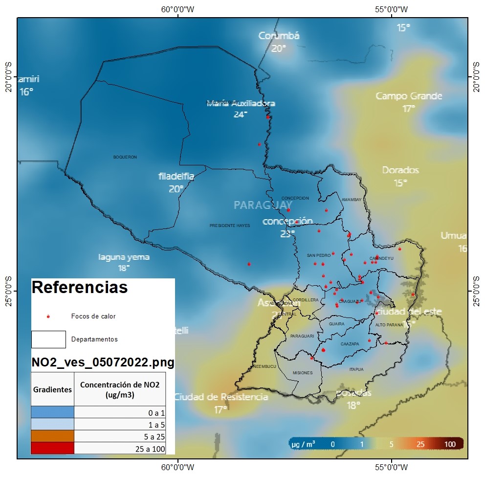 imagen-del-mapa