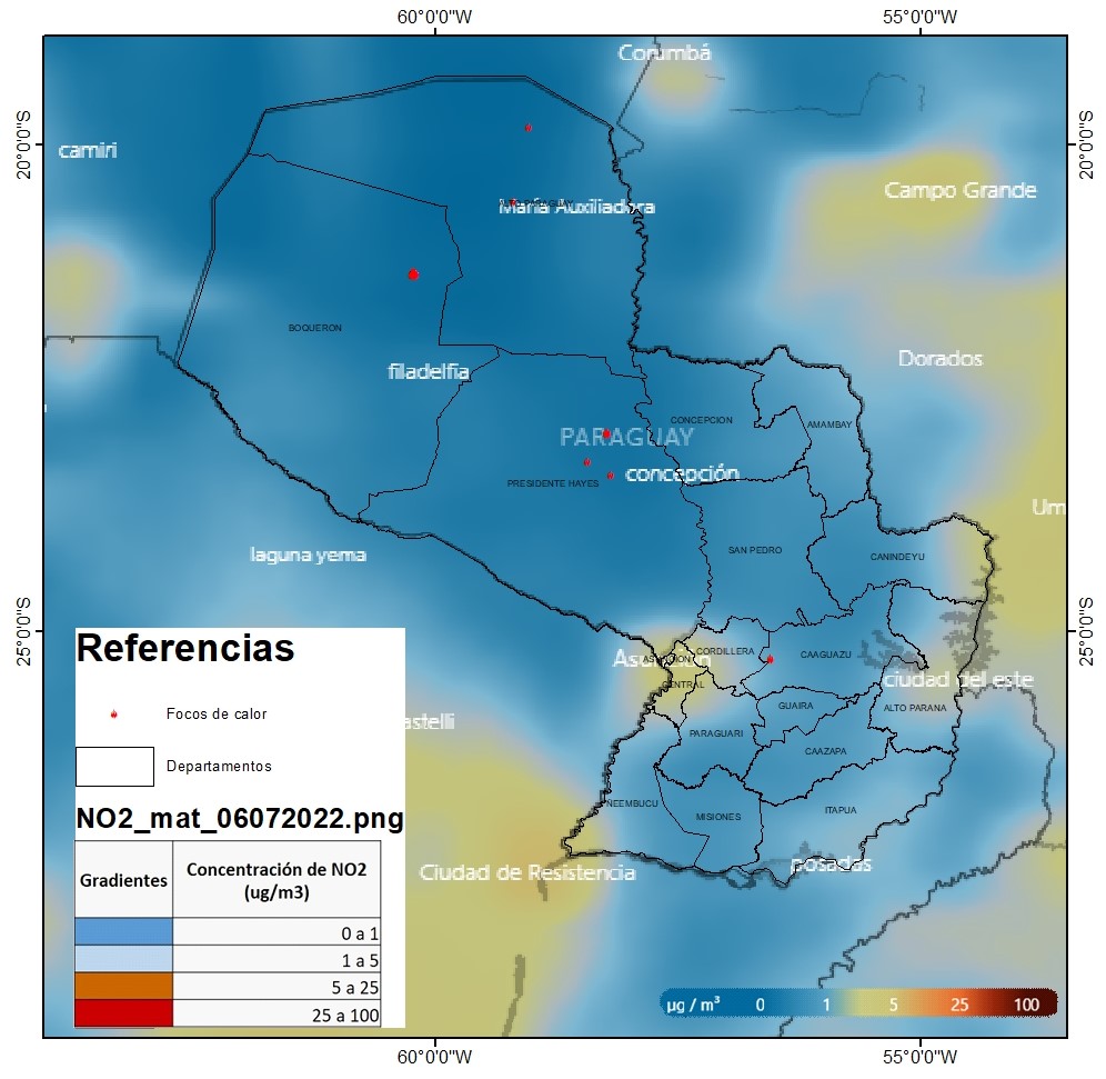 imagen-del-mapa