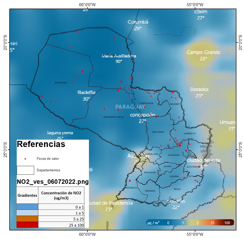 imagen-del-mapa
