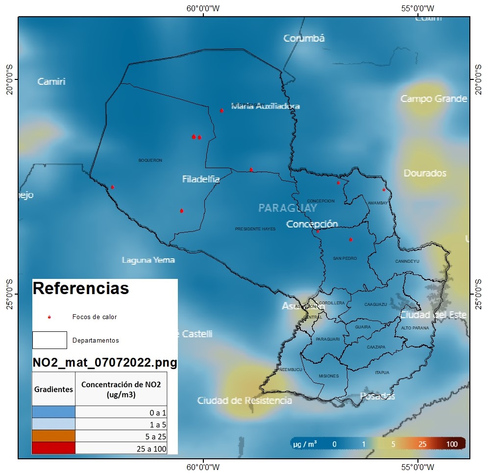 imagen-del-mapa