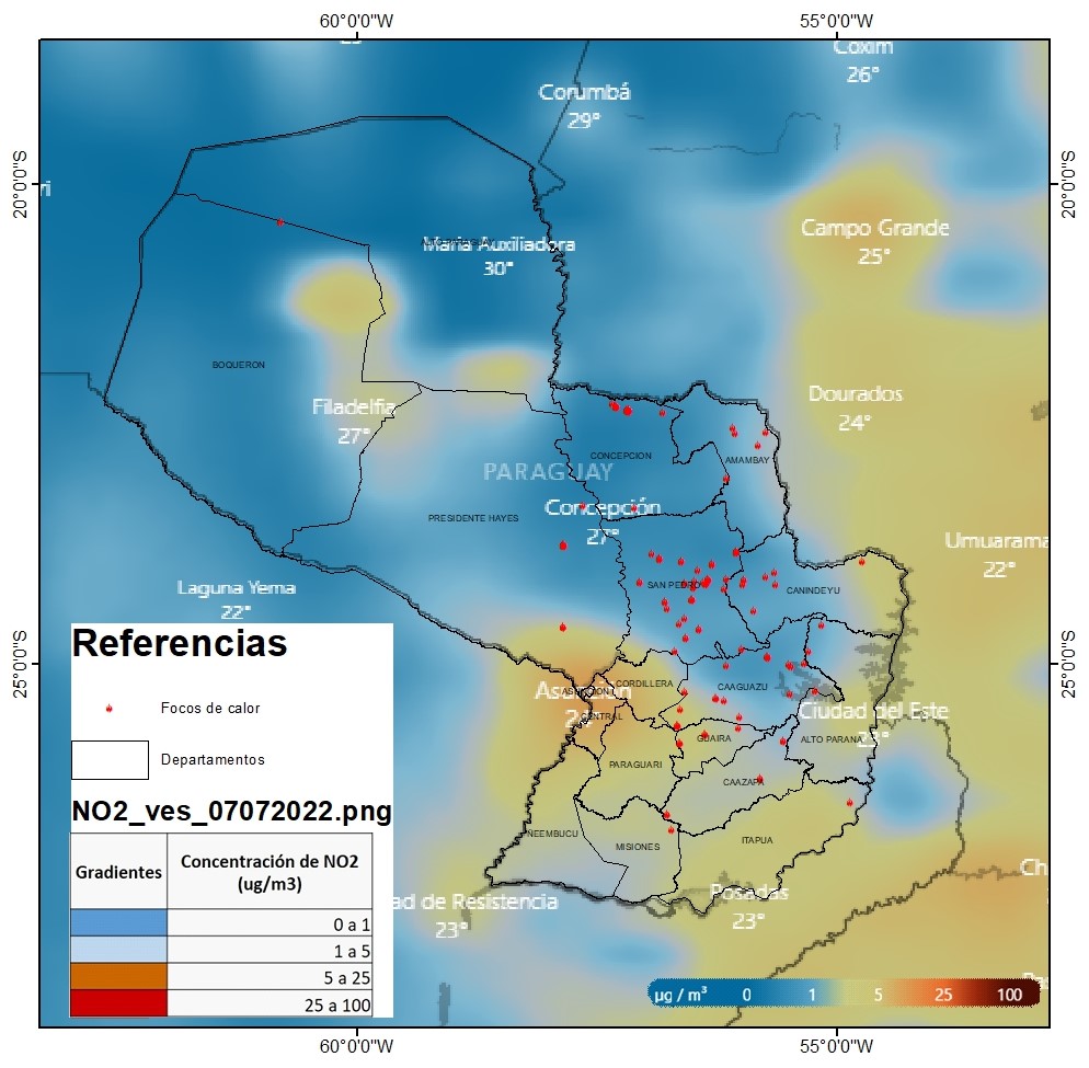imagen-del-mapa