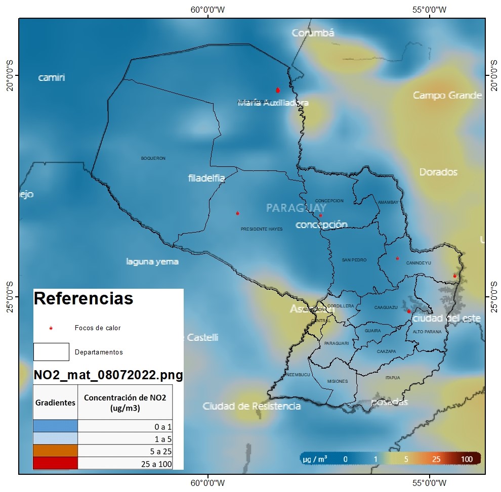 imagen-del-mapa
