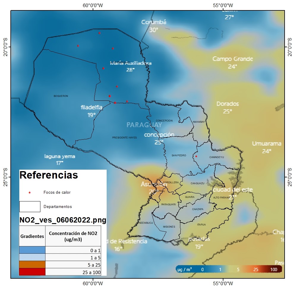 imagen-del-mapa