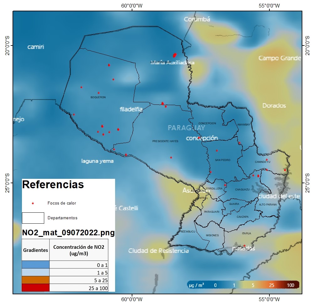 imagen-del-mapa