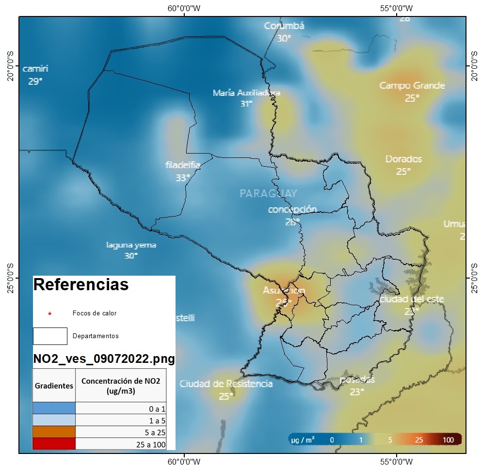 imagen-del-mapa
