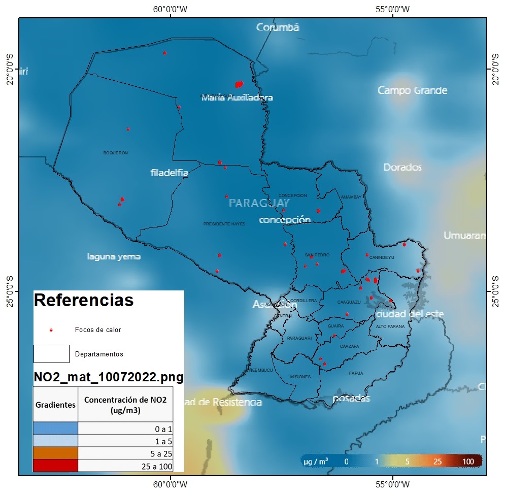imagen-del-mapa