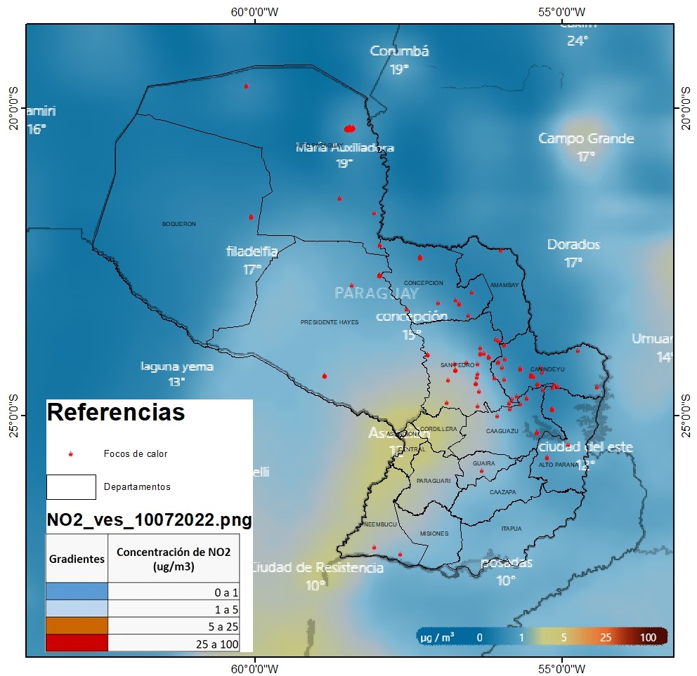 imagen-del-mapa
