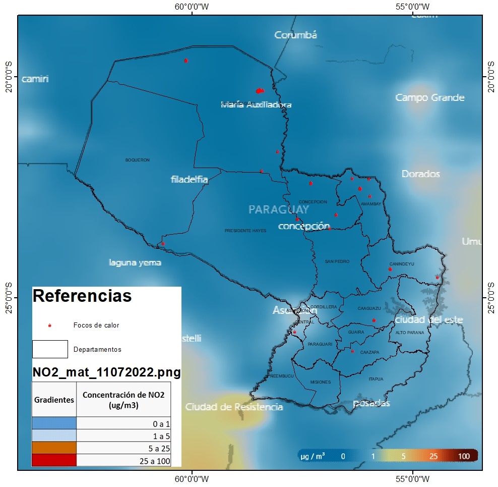 imagen-del-mapa