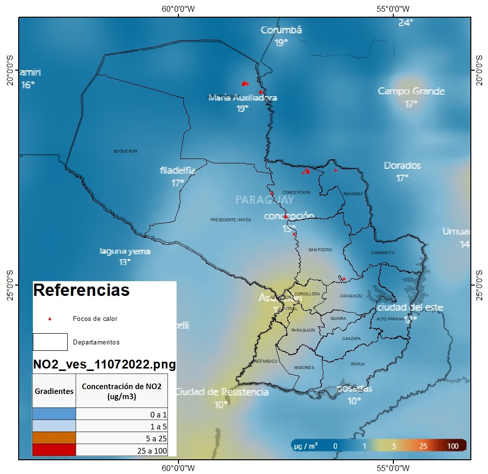 imagen-del-mapa