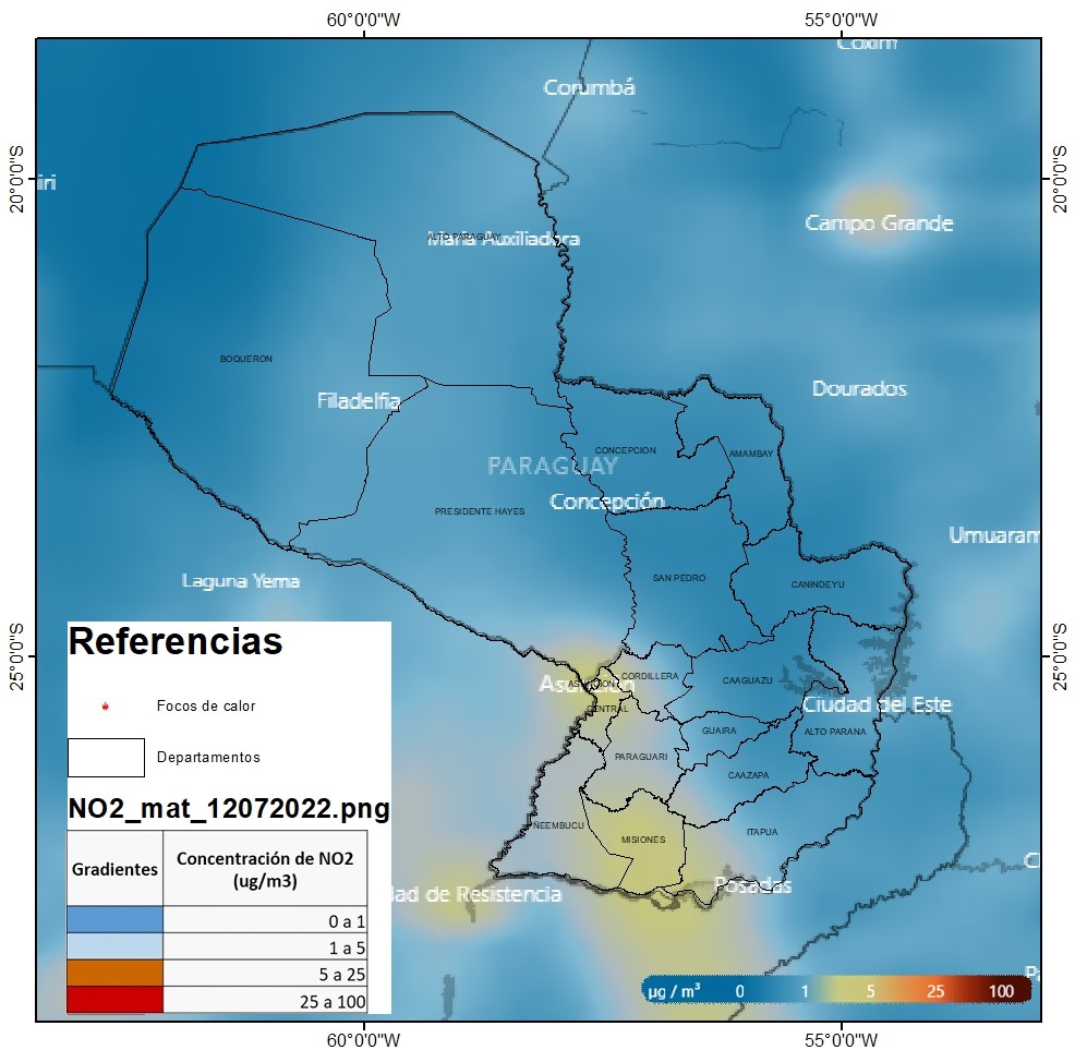 imagen-del-mapa
