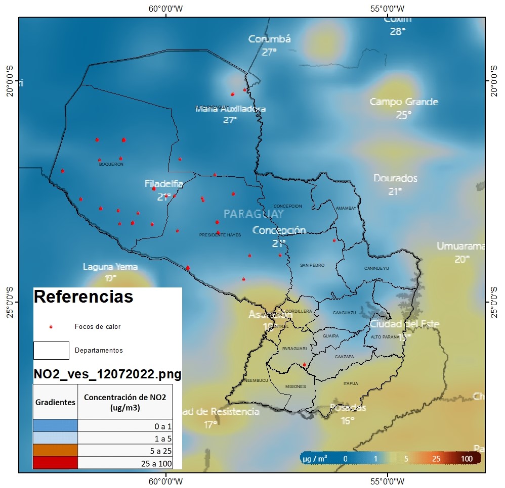 imagen-del-mapa