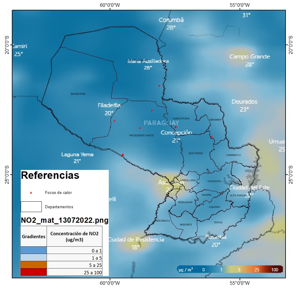 imagen-del-mapa