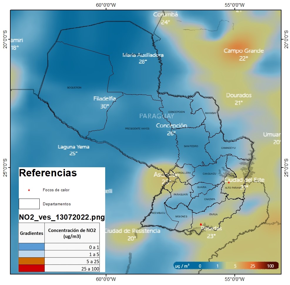 imagen-del-mapa