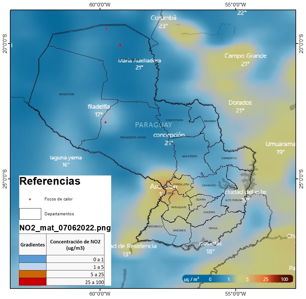 imagen-del-mapa
