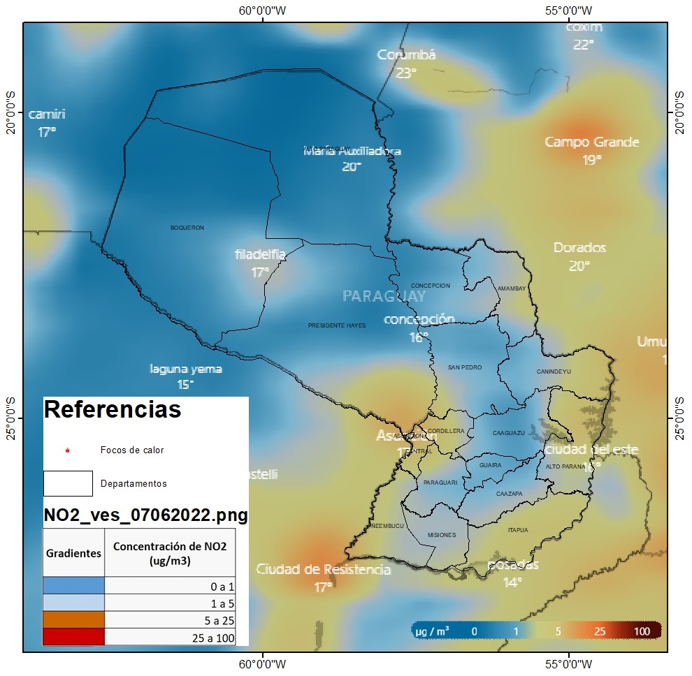 imagen-del-mapa