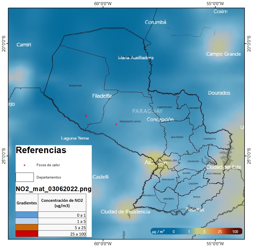 imagen-del-mapa