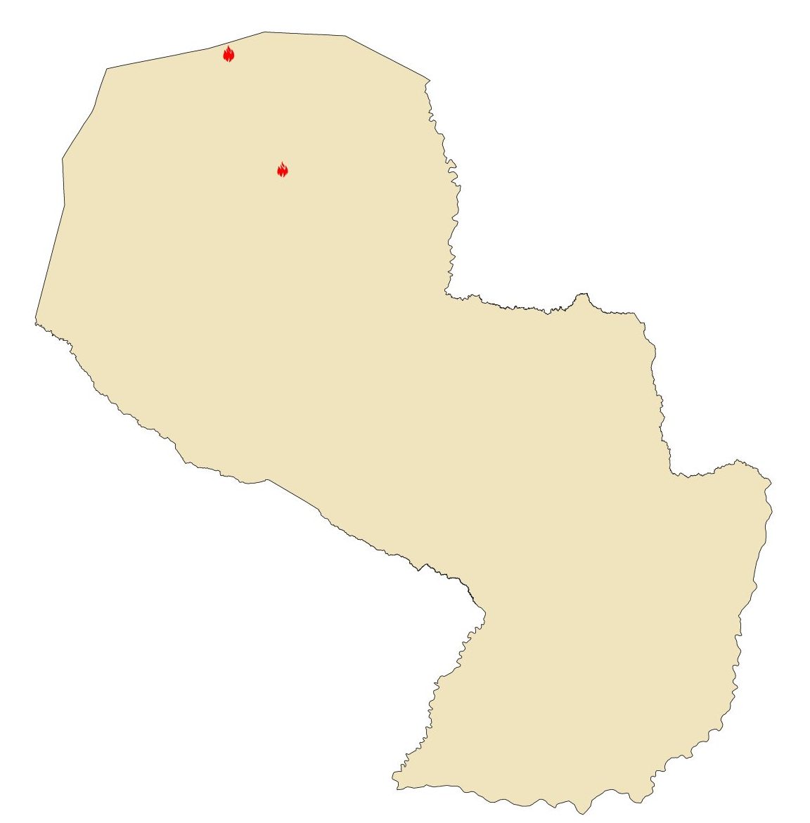 miniatura_2022_06_26_matutino