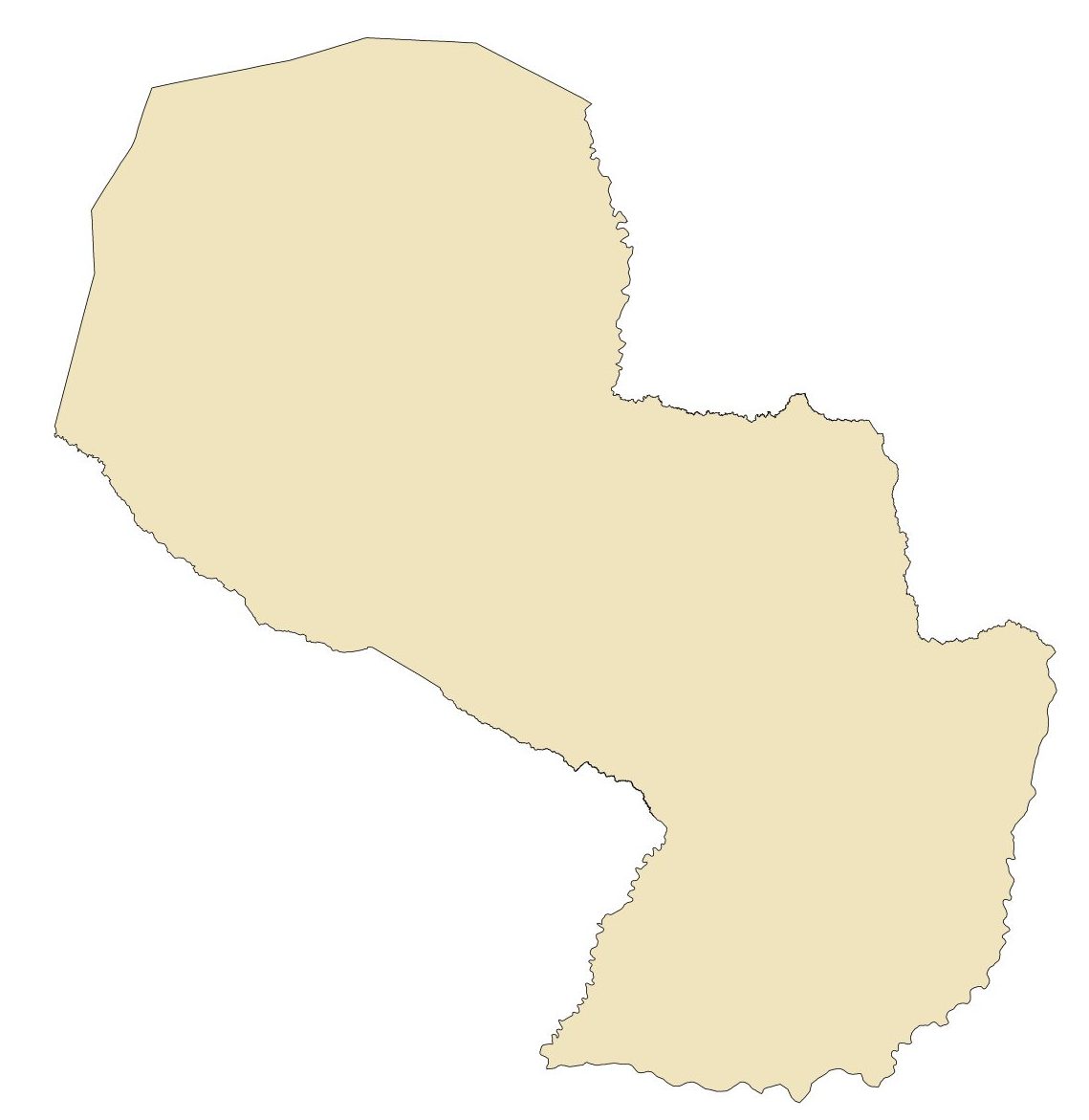 miniatura_2022_06_27_vespertino