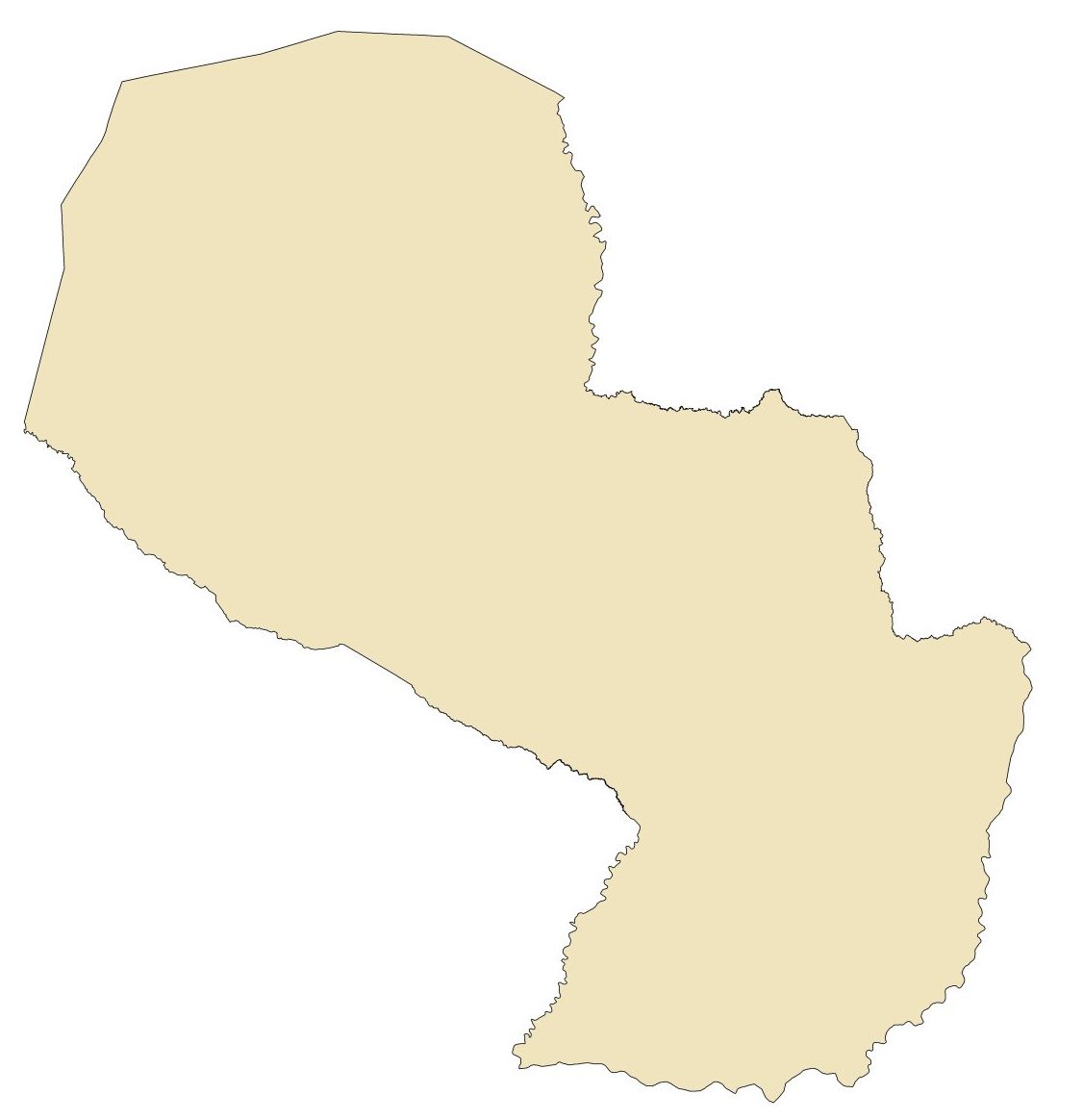 miniatura_2022_06_28_matutino