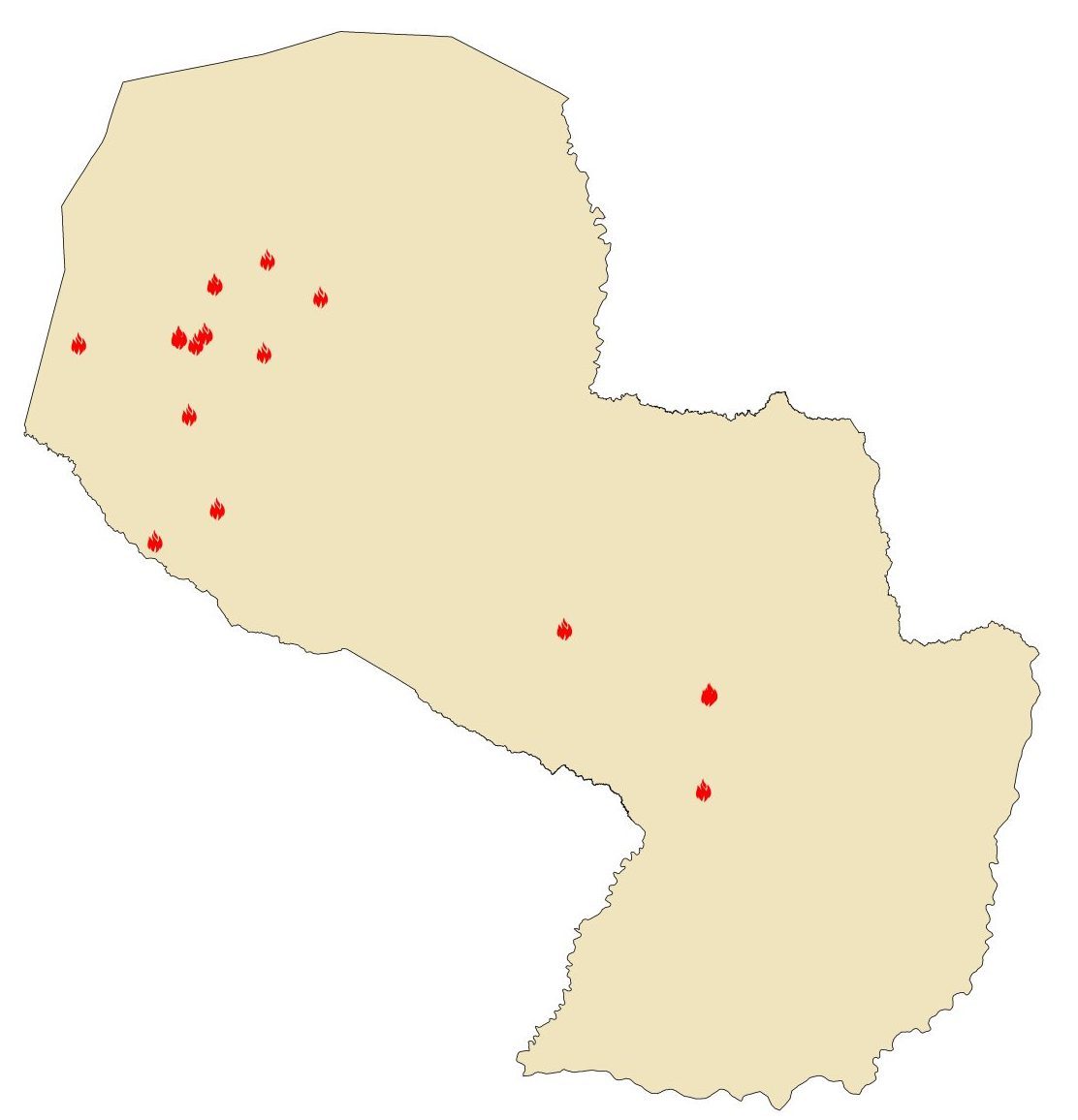 miniatura_2022_06_29_matutino